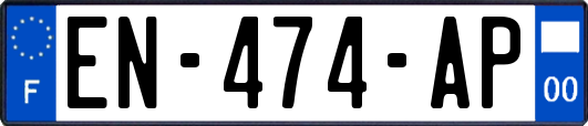 EN-474-AP