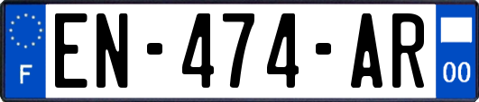 EN-474-AR