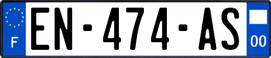 EN-474-AS