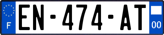 EN-474-AT