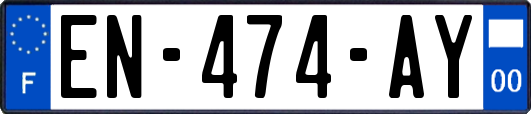 EN-474-AY