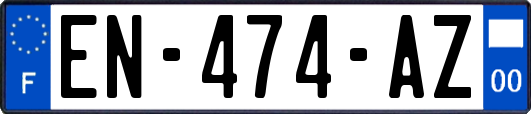 EN-474-AZ