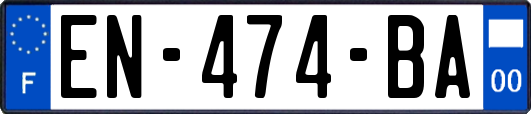 EN-474-BA