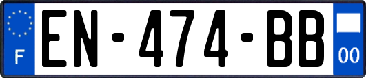 EN-474-BB