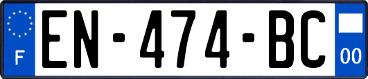 EN-474-BC