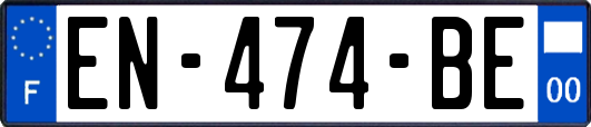 EN-474-BE