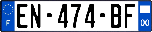 EN-474-BF