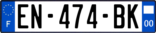 EN-474-BK