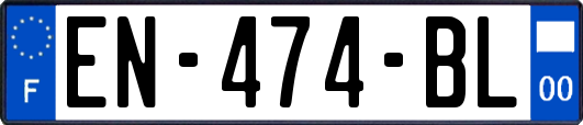 EN-474-BL