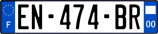 EN-474-BR