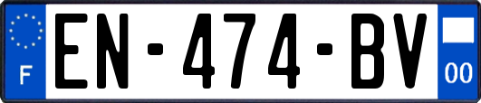 EN-474-BV