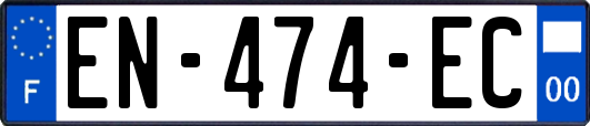 EN-474-EC