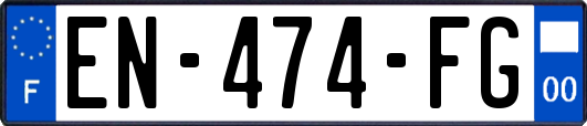 EN-474-FG