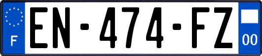 EN-474-FZ