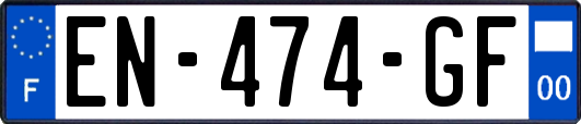 EN-474-GF
