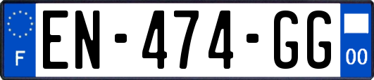 EN-474-GG