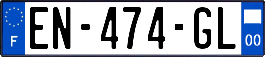 EN-474-GL