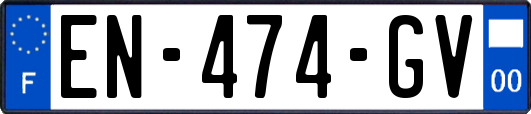 EN-474-GV