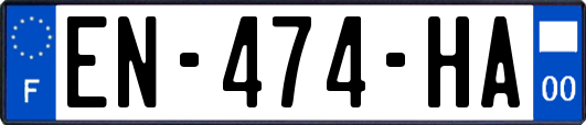 EN-474-HA