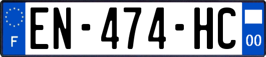 EN-474-HC