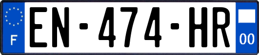 EN-474-HR