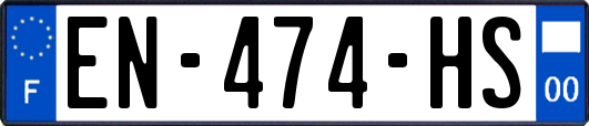 EN-474-HS