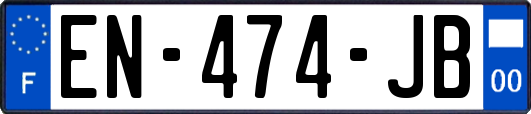 EN-474-JB