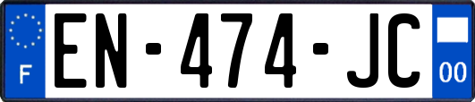 EN-474-JC