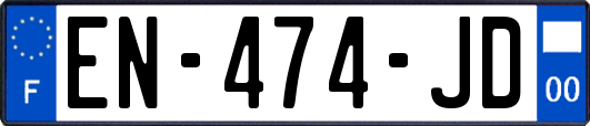 EN-474-JD