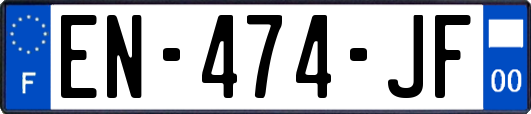 EN-474-JF