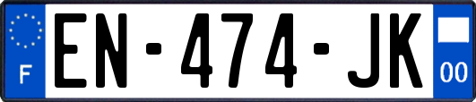 EN-474-JK