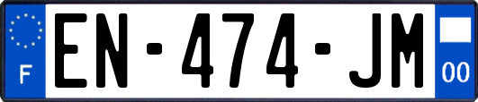 EN-474-JM