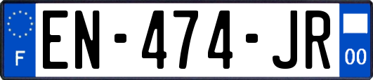 EN-474-JR