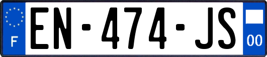 EN-474-JS