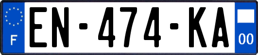 EN-474-KA