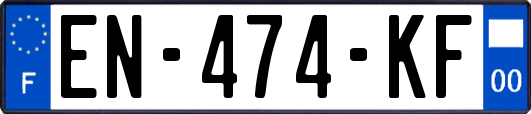 EN-474-KF