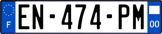 EN-474-PM
