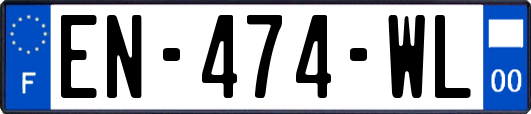 EN-474-WL