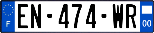 EN-474-WR