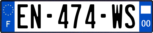 EN-474-WS