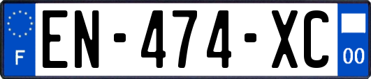 EN-474-XC