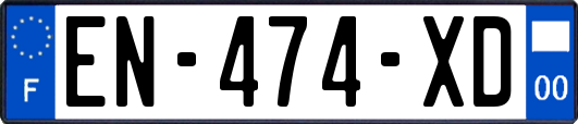 EN-474-XD