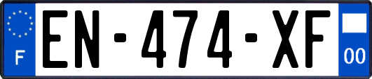 EN-474-XF