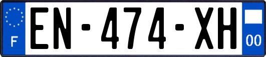 EN-474-XH