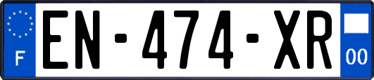 EN-474-XR