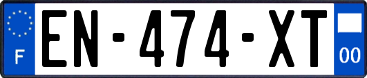 EN-474-XT