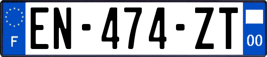 EN-474-ZT