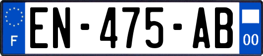 EN-475-AB