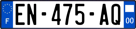 EN-475-AQ