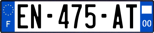 EN-475-AT